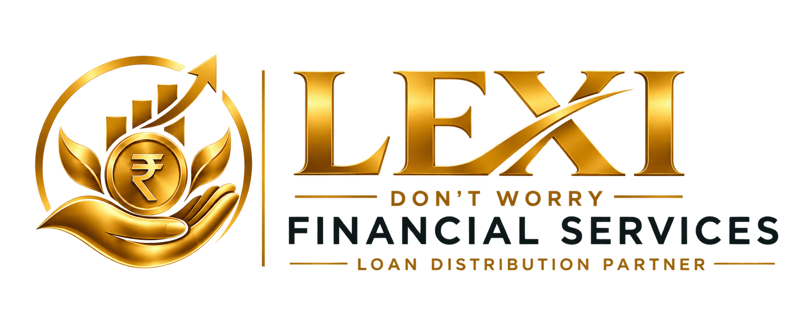 LEXI Financial Services